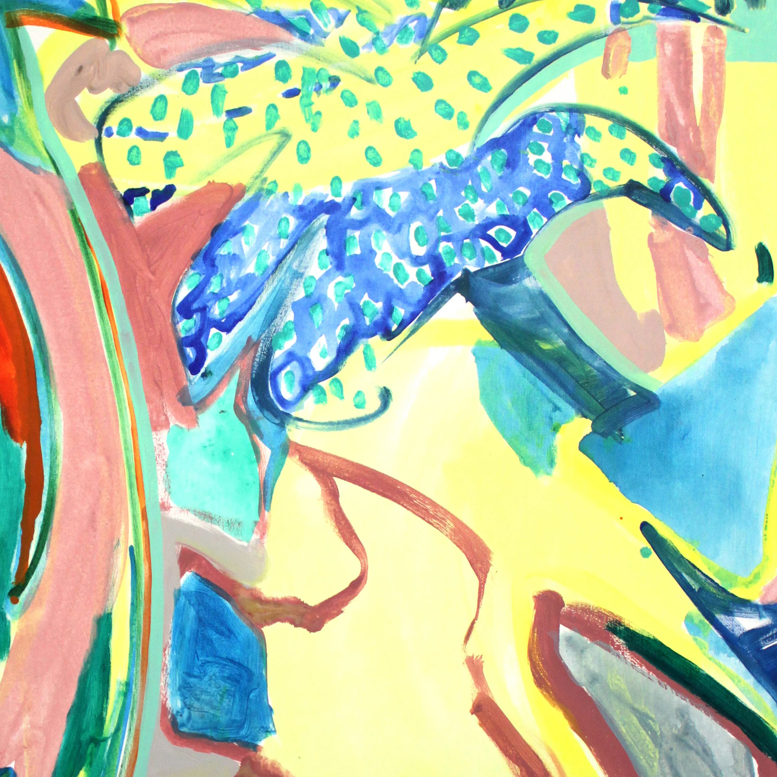 Available Works 1.jpg
