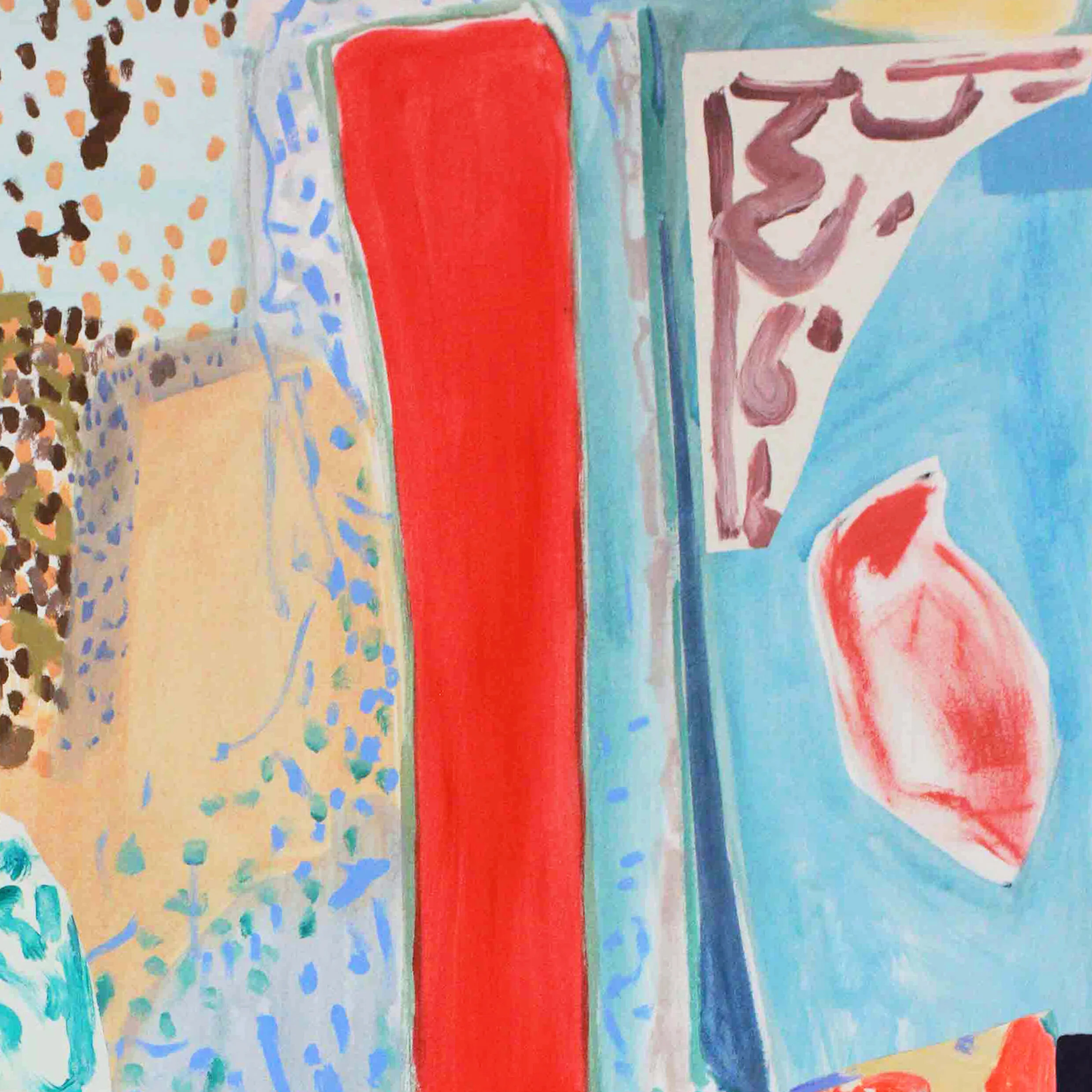SOLD artworks square.jpg