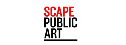Studio 125 Gallery SCAPE.jpg