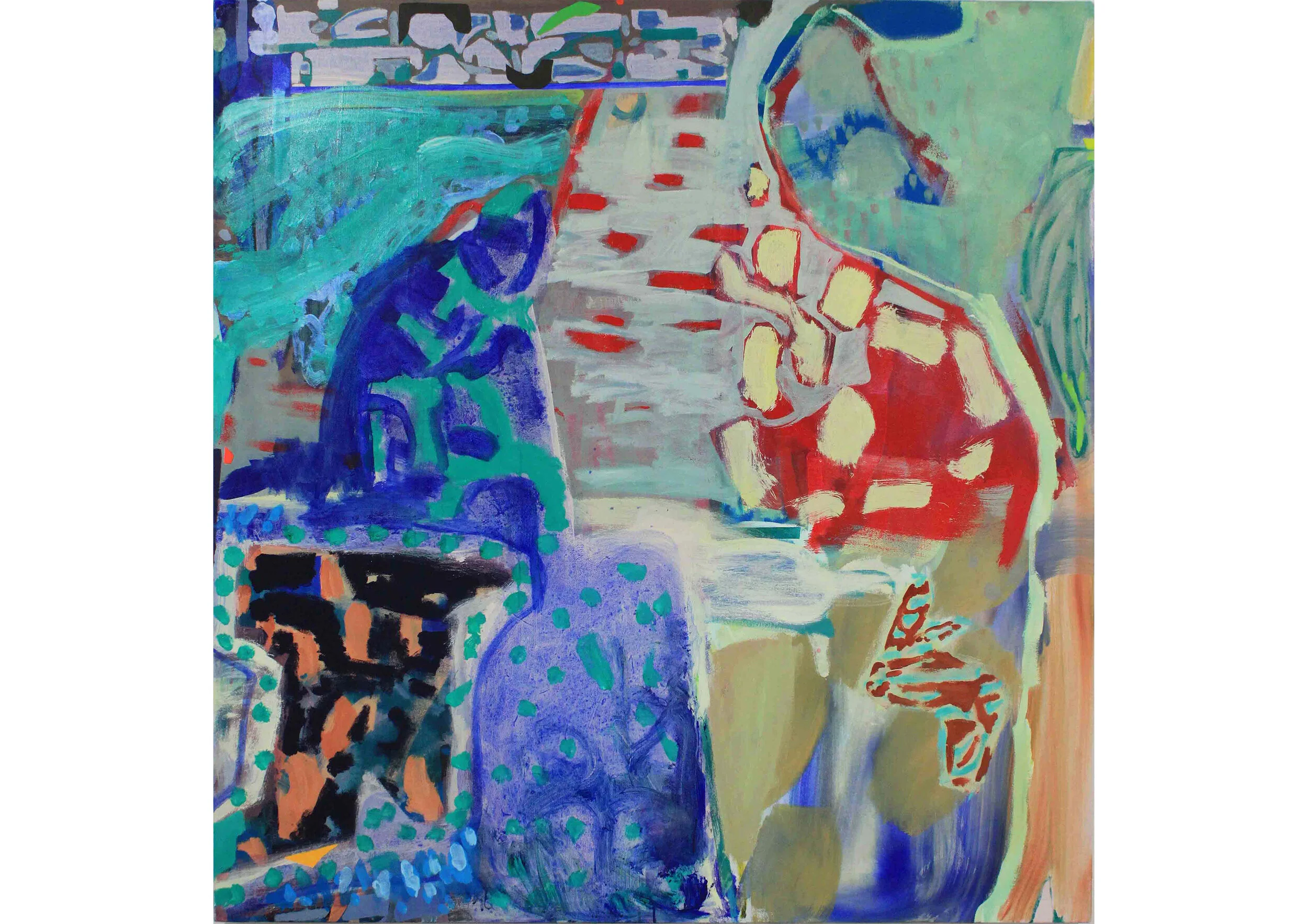 Rock Pool Available.jpg