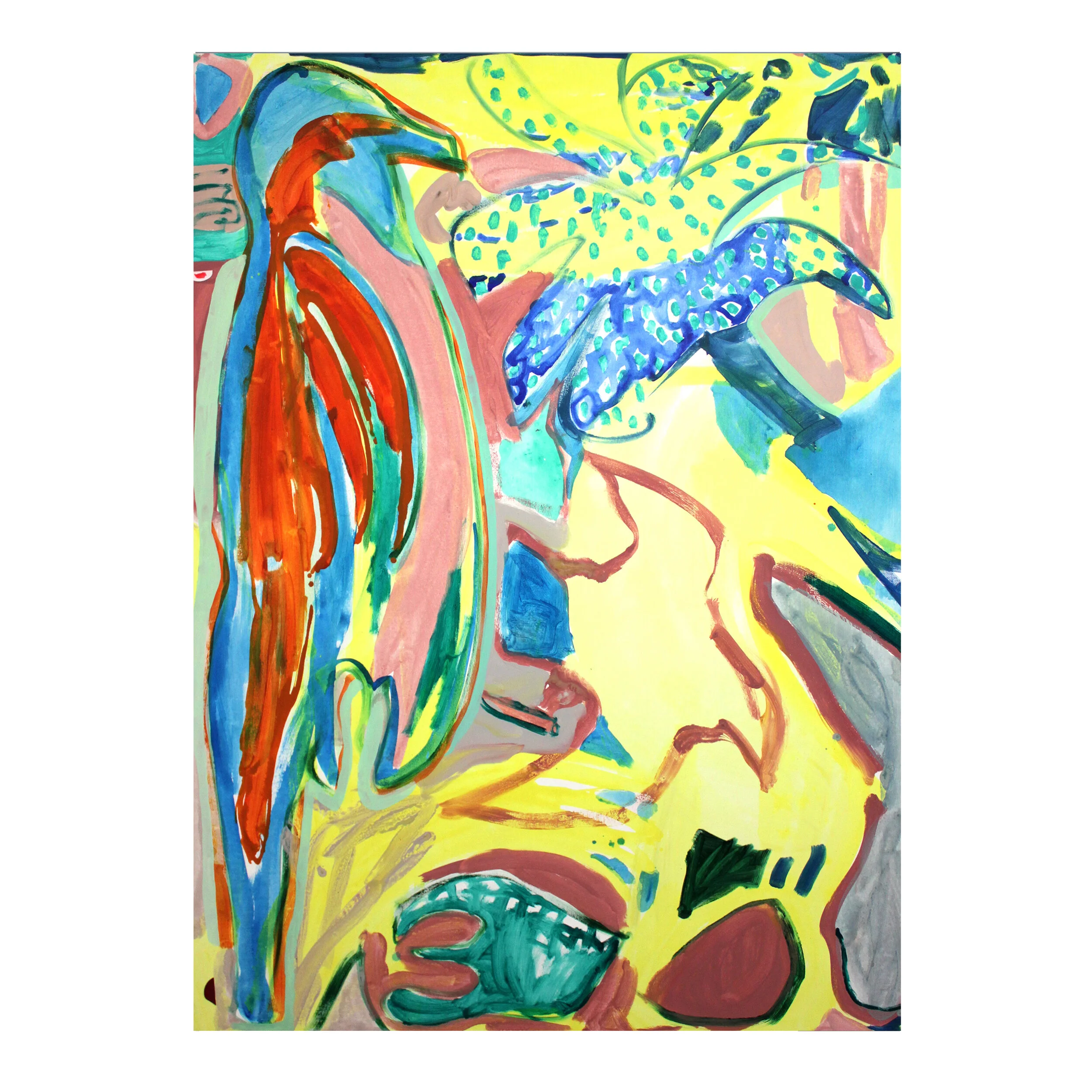 Paintings for Sale.jpg