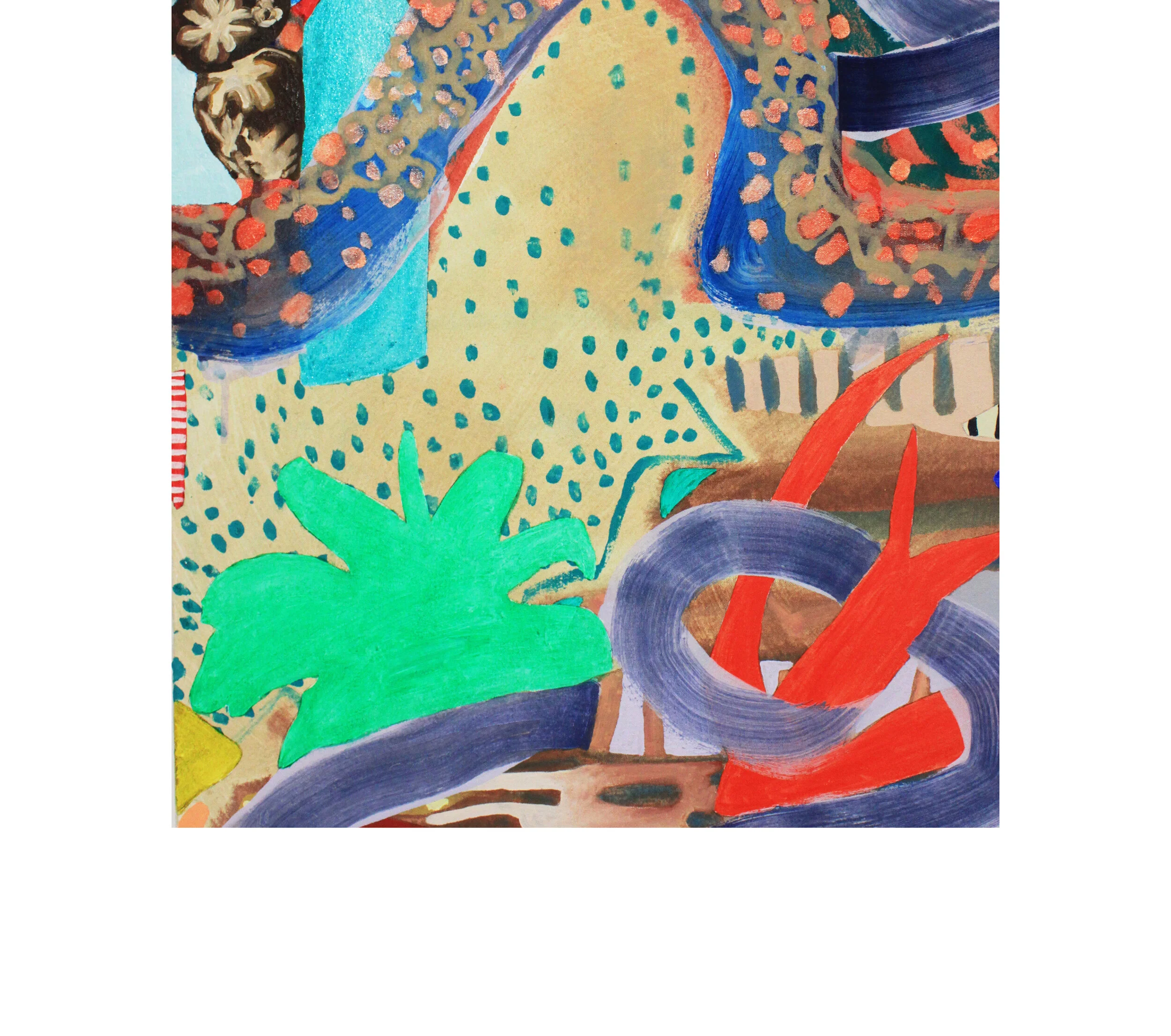 6 in box.jpg