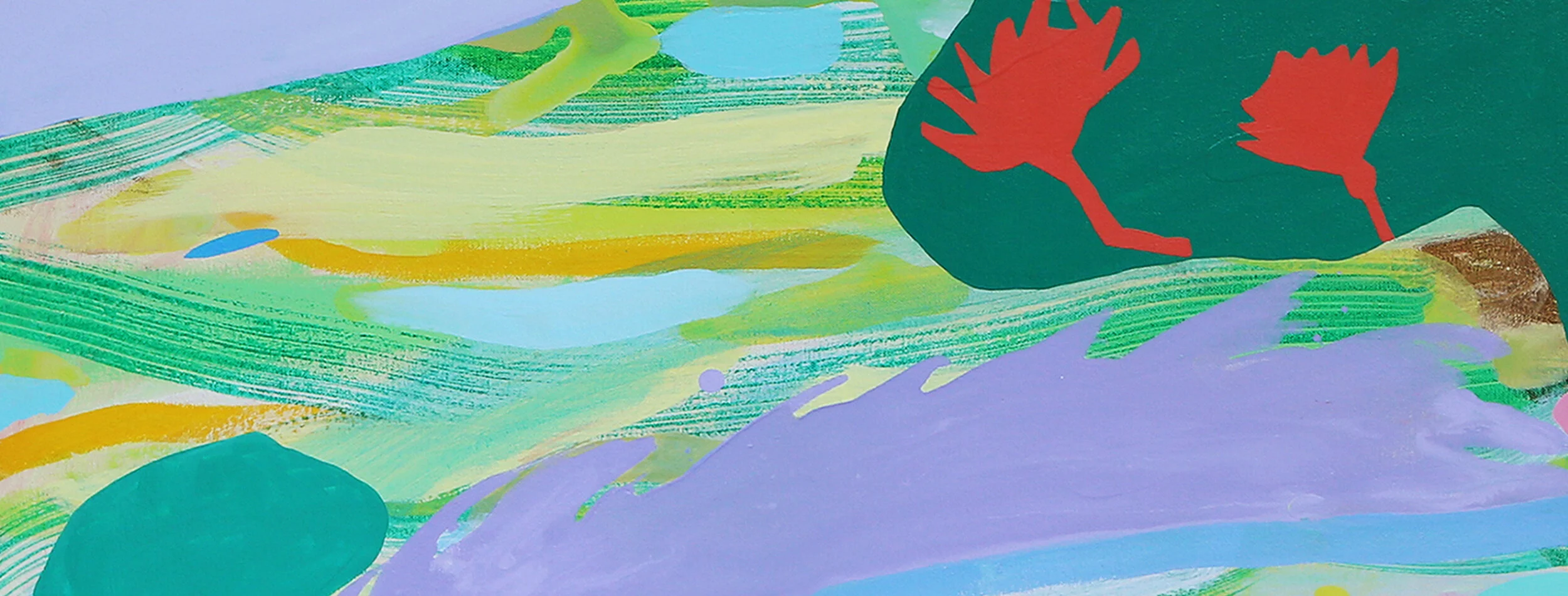 Home banner .jpg