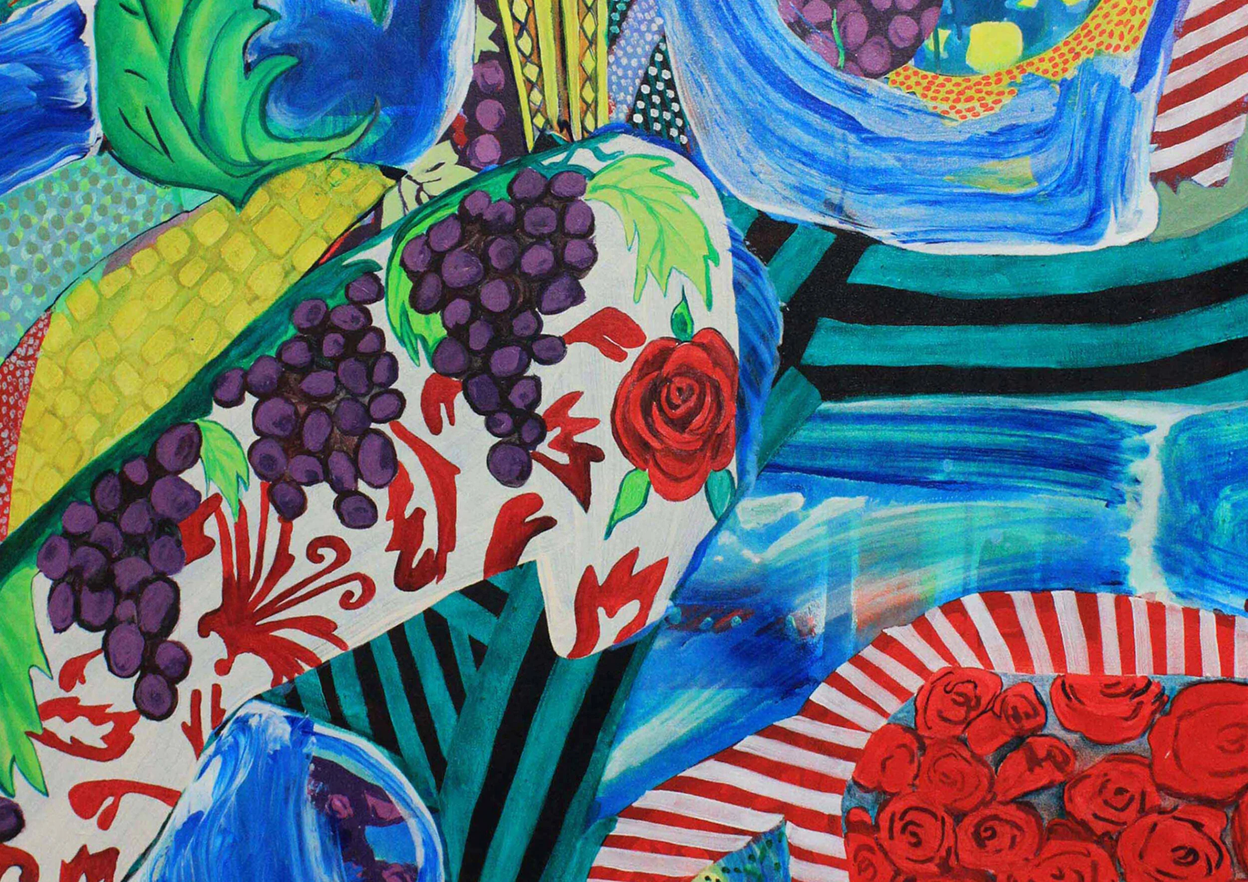 La raisin de la vie Detail Slideshow.jpg