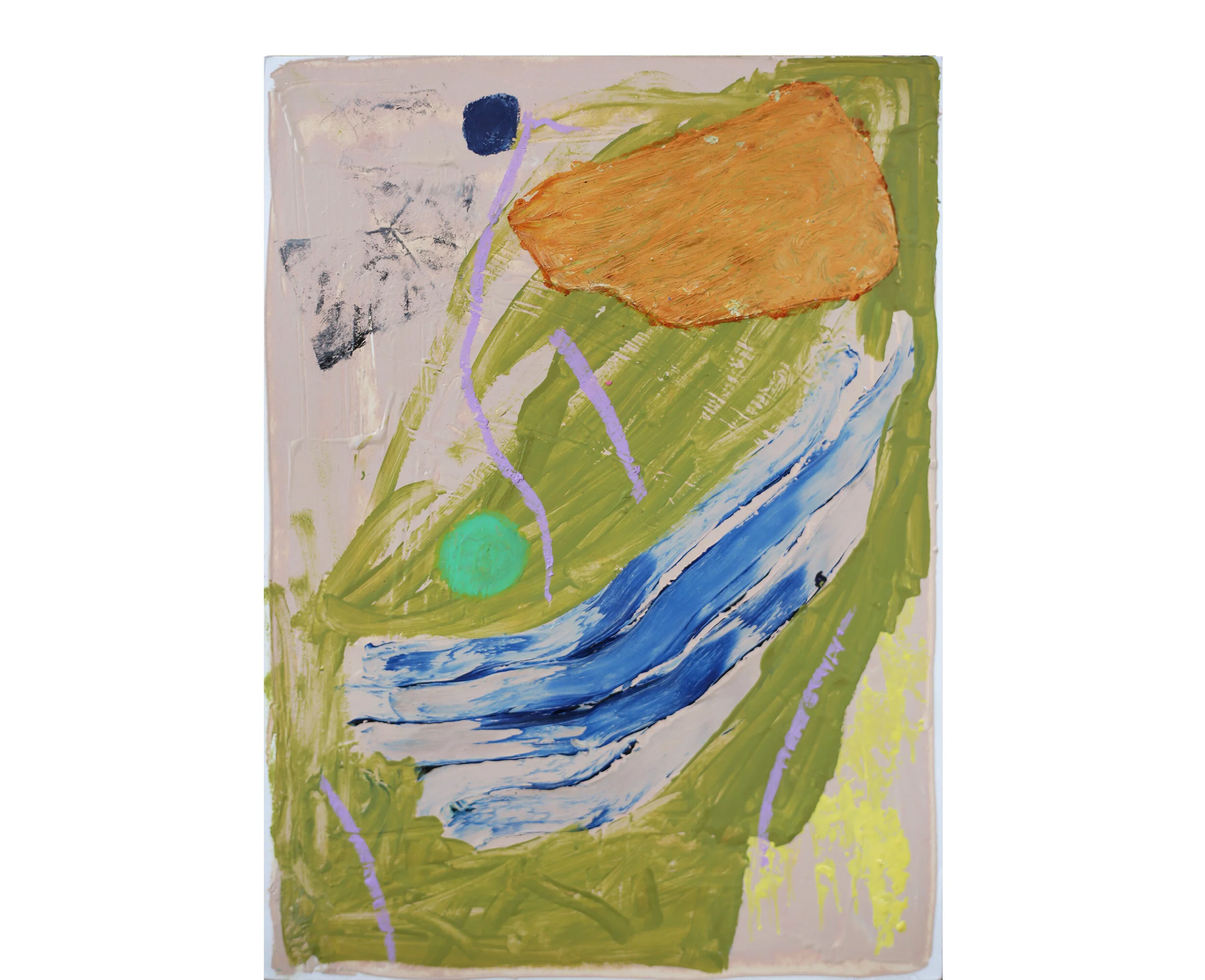 Summer Breeze Mono Prints For Sale Page.jpg