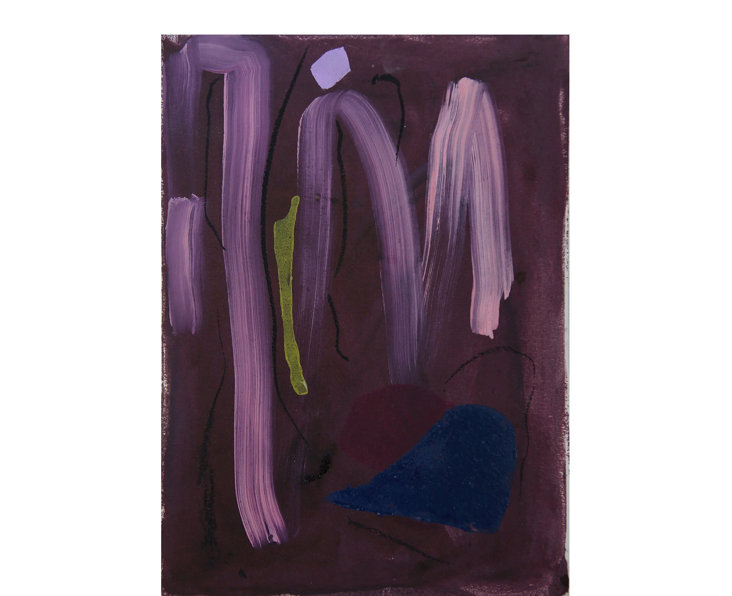 Boysenberry Ripple Mono Prints For Sale Page.jpg