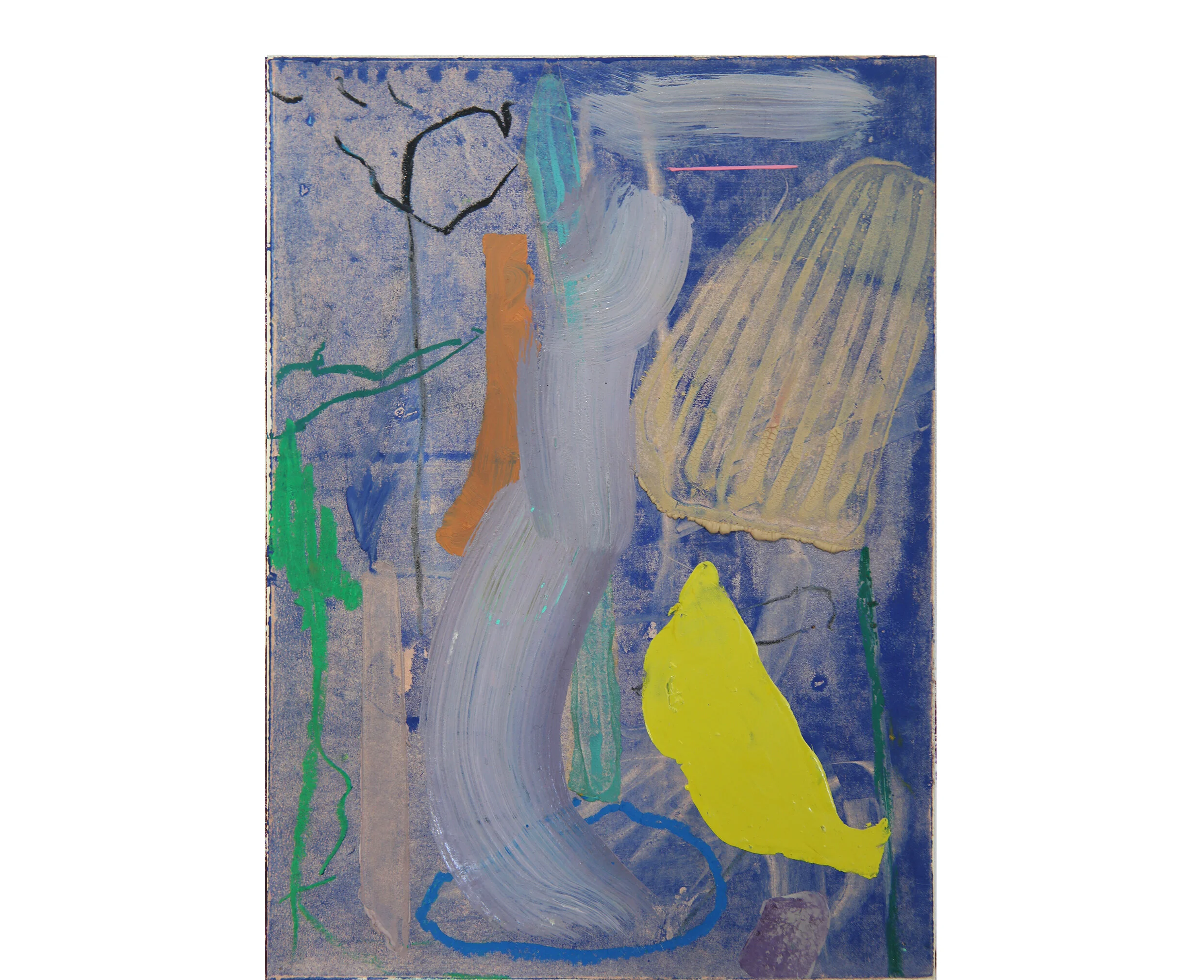 danse de minuit Mono Prints For Sale Page.jpg