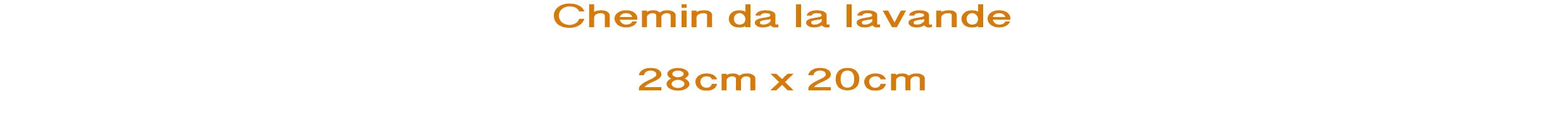 Chemin da la lavande title.jpg