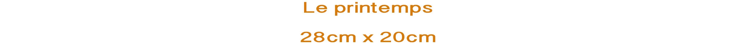 le printemps title.jpg