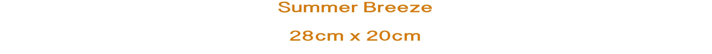 Summer Breeze title.jpg