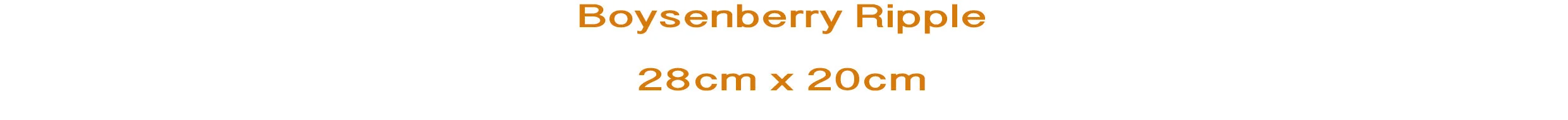 Boysenberry Ripple title.jpg