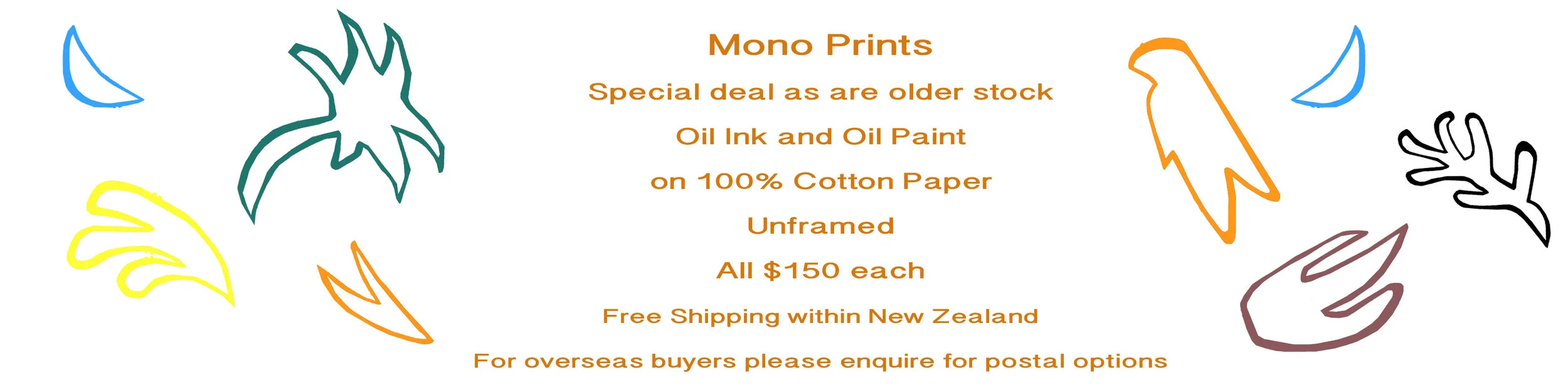 Mono Prints for sale blurb.jpg