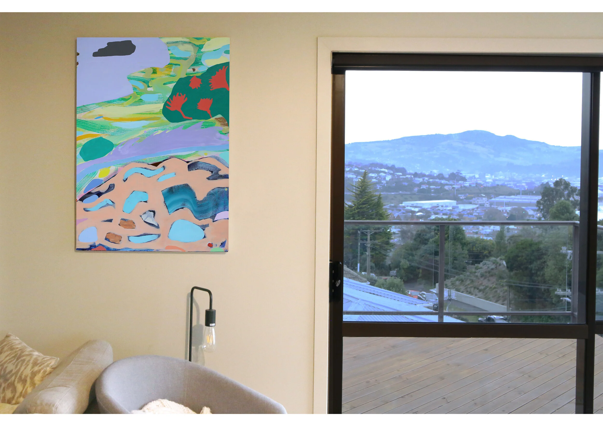 Bay Slide show for commissons.jpg