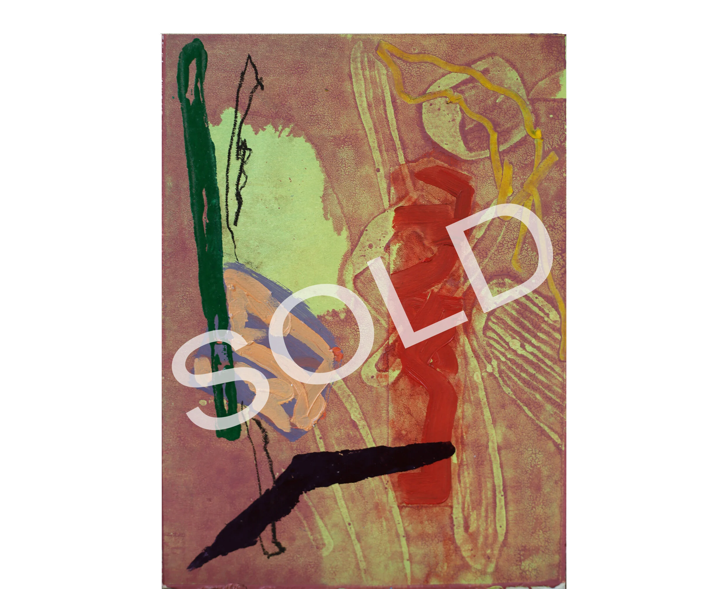 Le Printemps SOLD.jpg