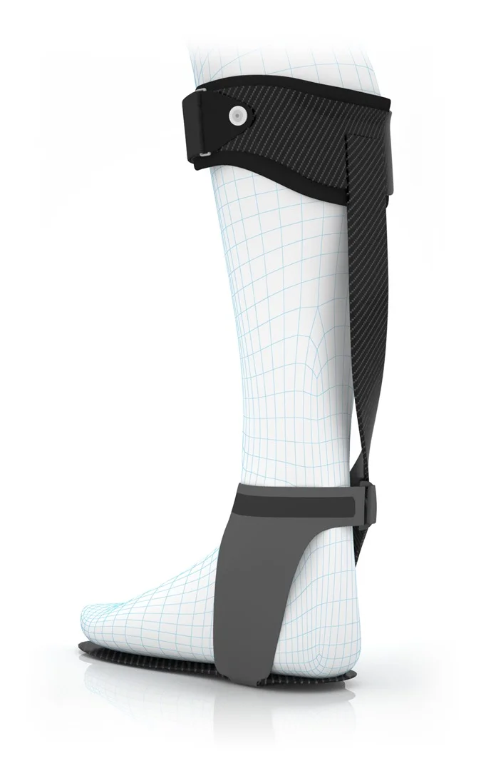 EZ Stride Lateral Posterior ALS - Side.jpg