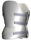TLSO - LSO 70 -30.jpg