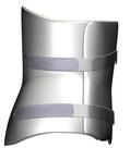 TLSO - LSO 70 -30 2.jpg