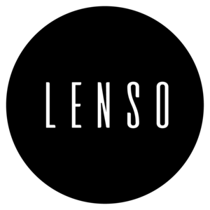 Lenso