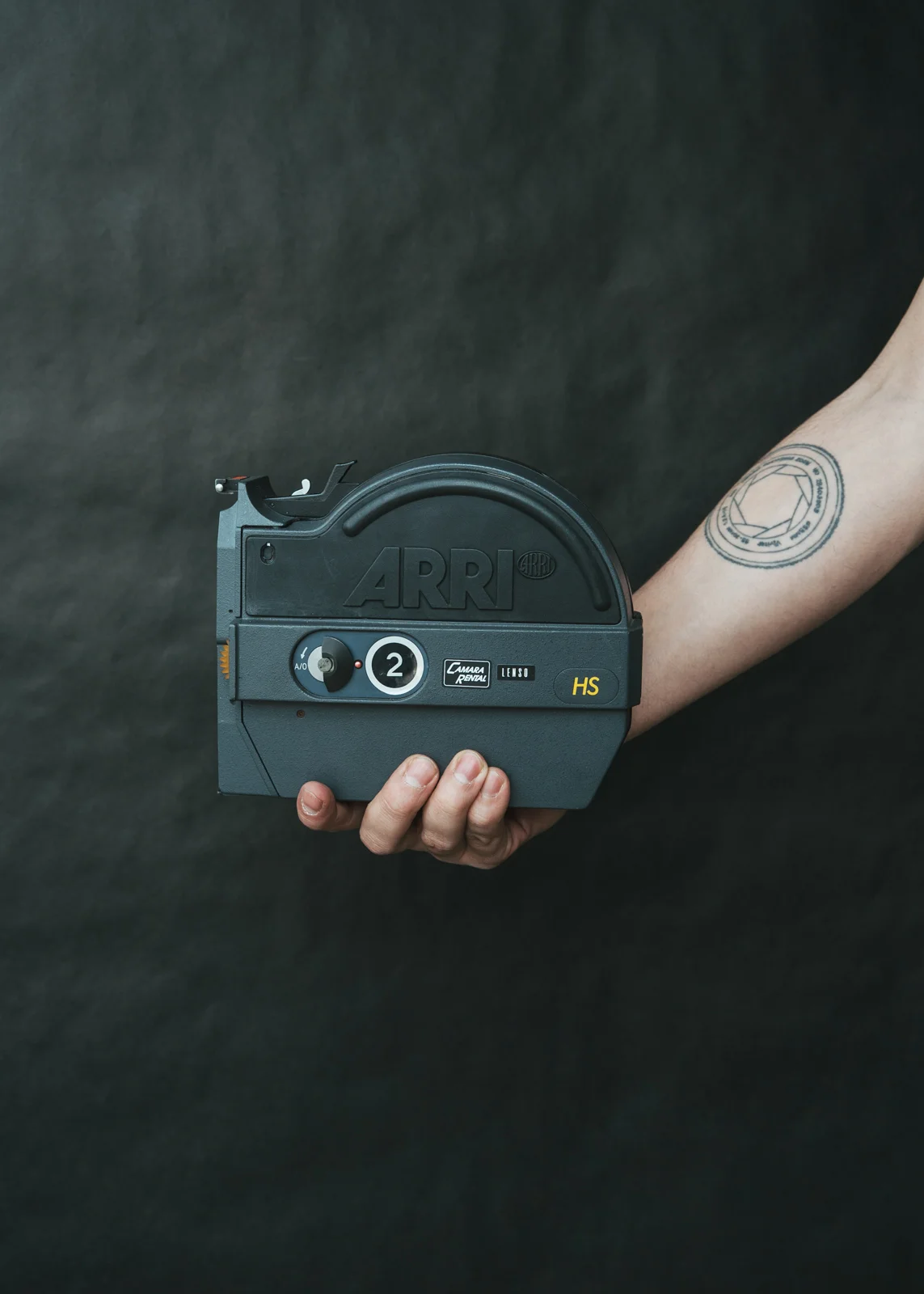 LENSO_WE_MINI_16-34.jpg