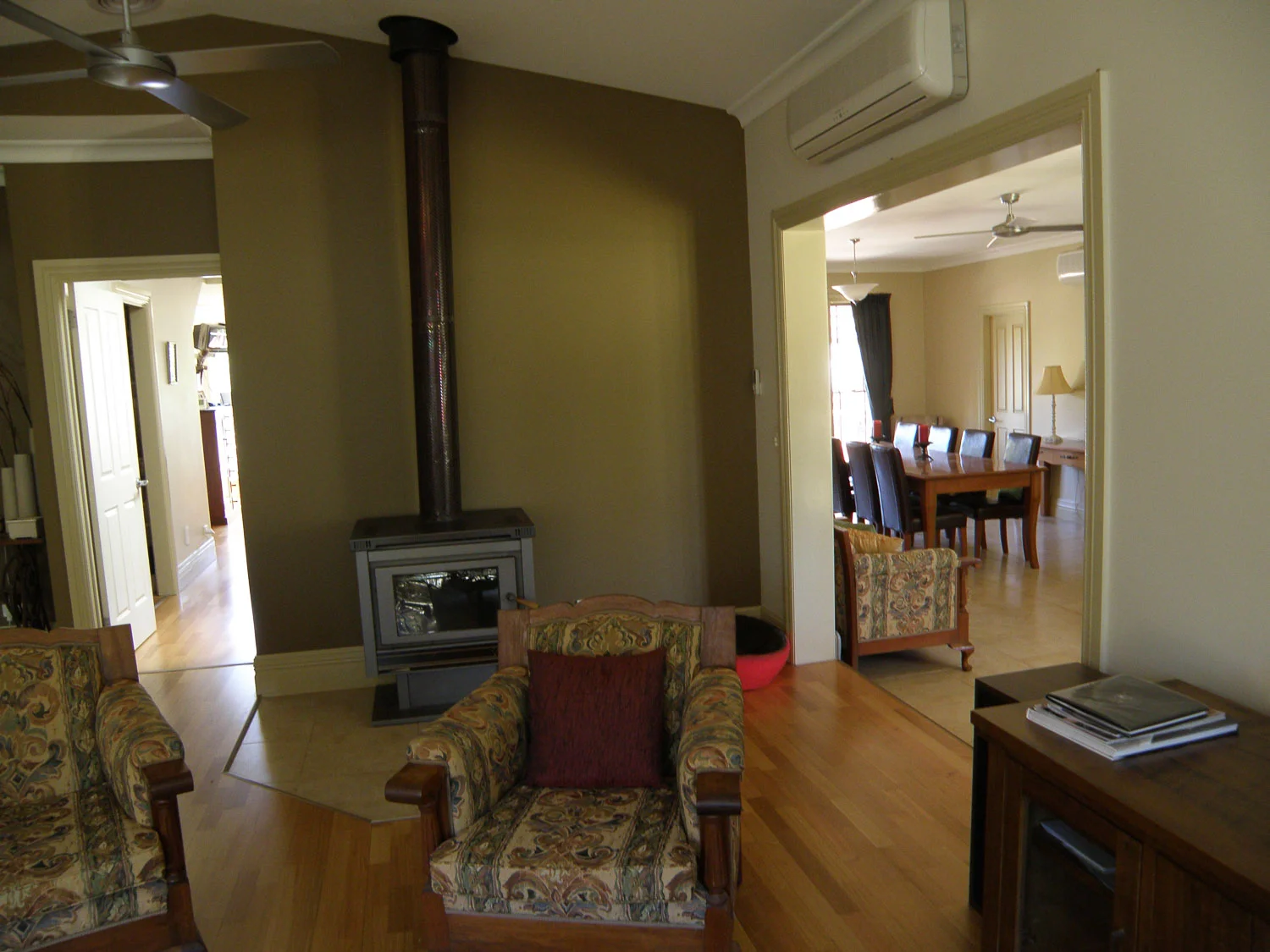 membrey_builders_5-12.jpg