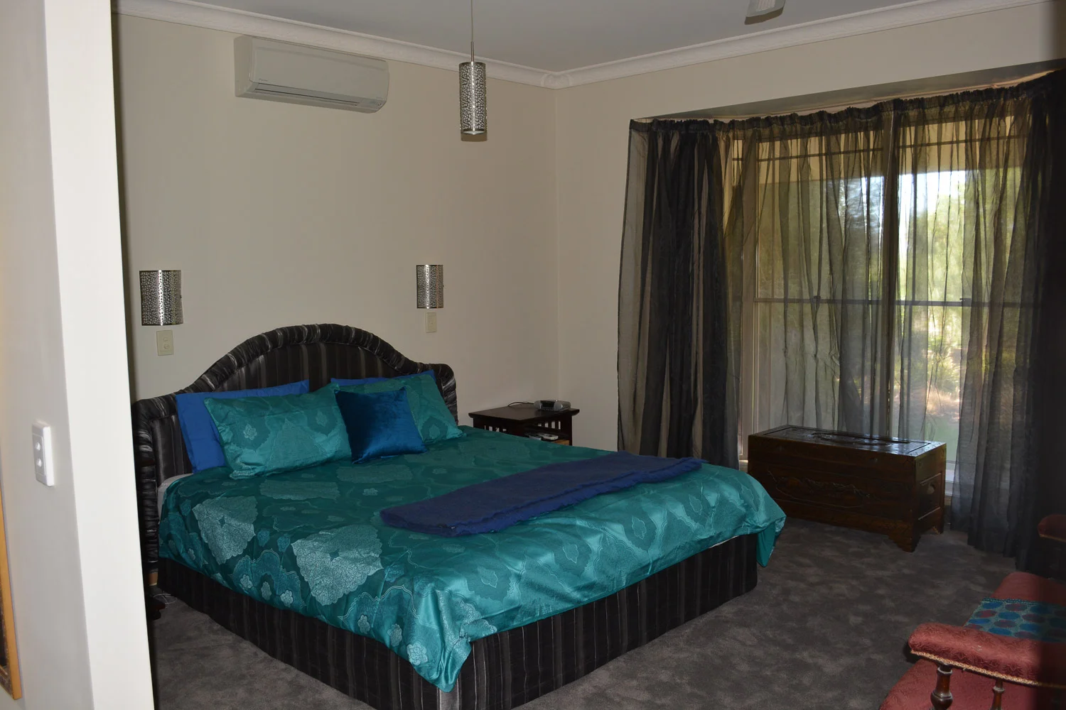 membrey_builders_5-15.jpg