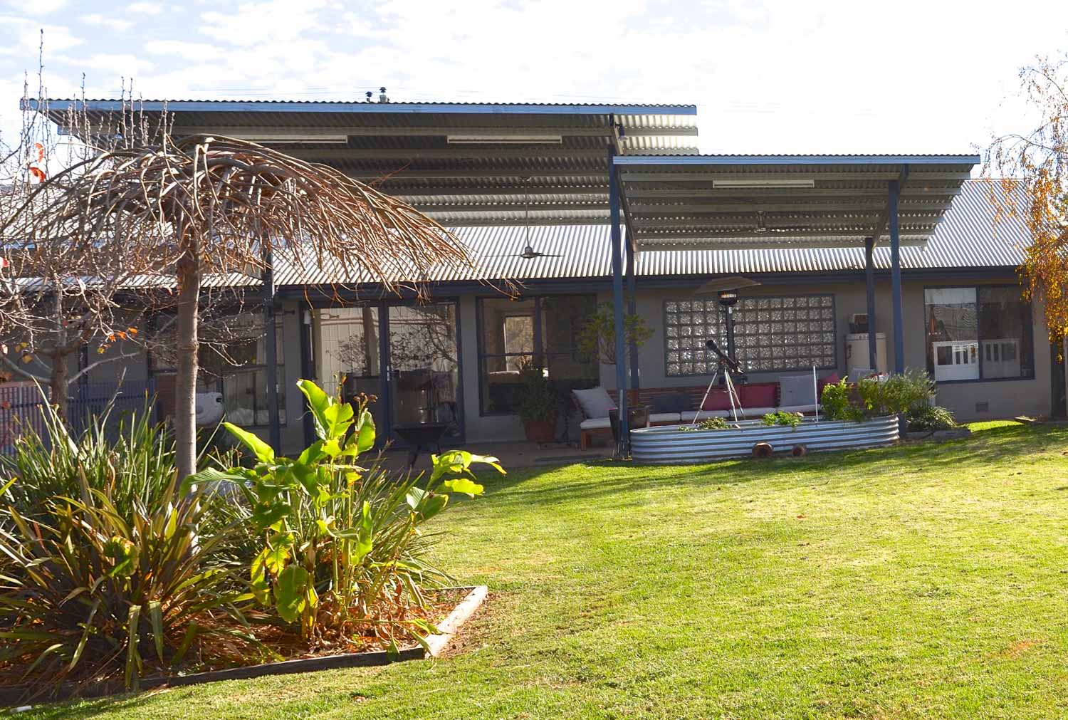 membrey_builders_ck-2.jpg
