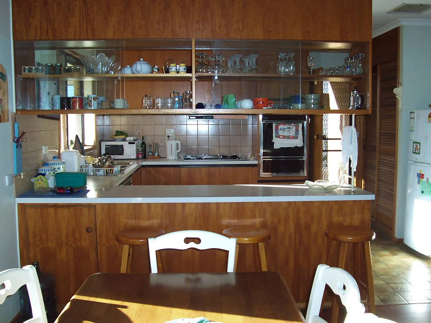 membrey_builders_ck-11.jpg