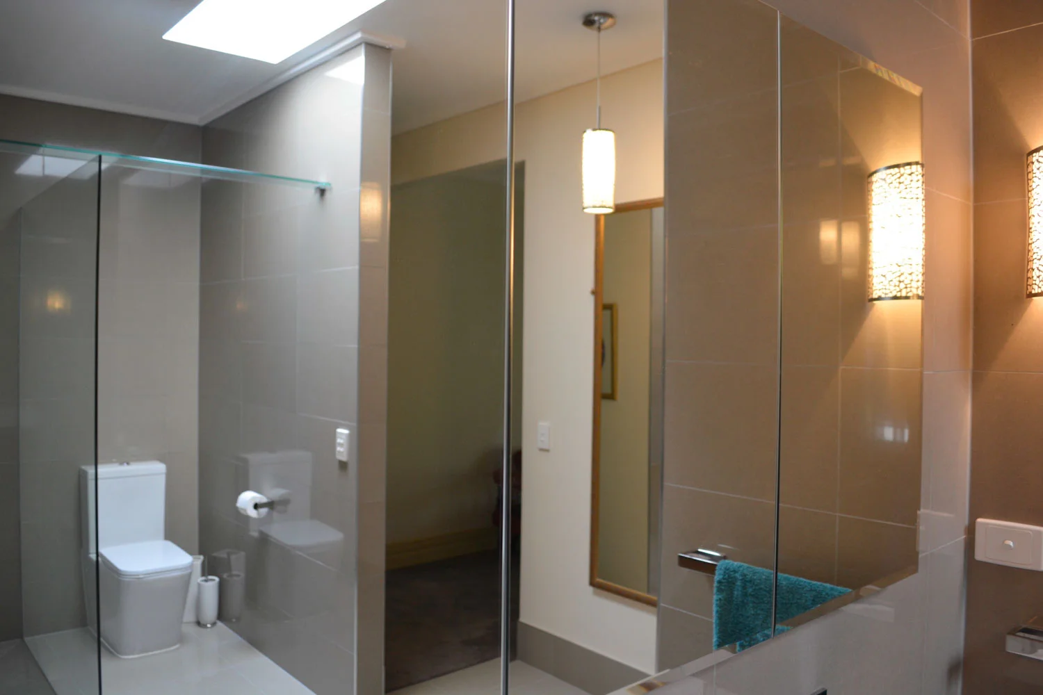 membrey_master_builders-9.jpg