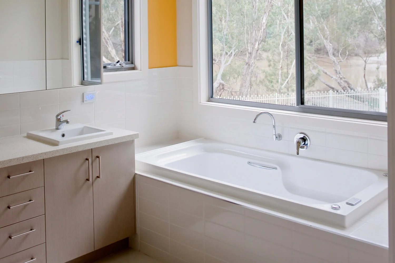 membrey_builders_20.jpg