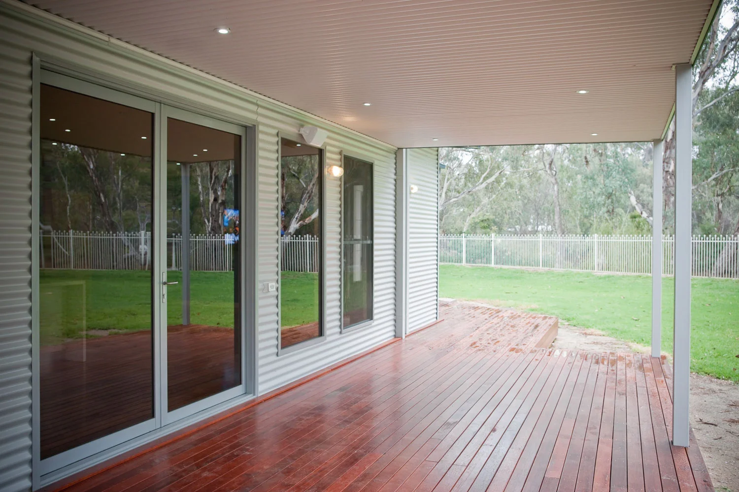 membrey_builders_21.jpg