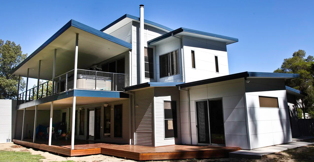 membrey_builders_24.jpg