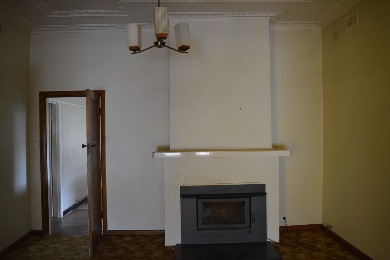 membrey_builders_3-2.jpg