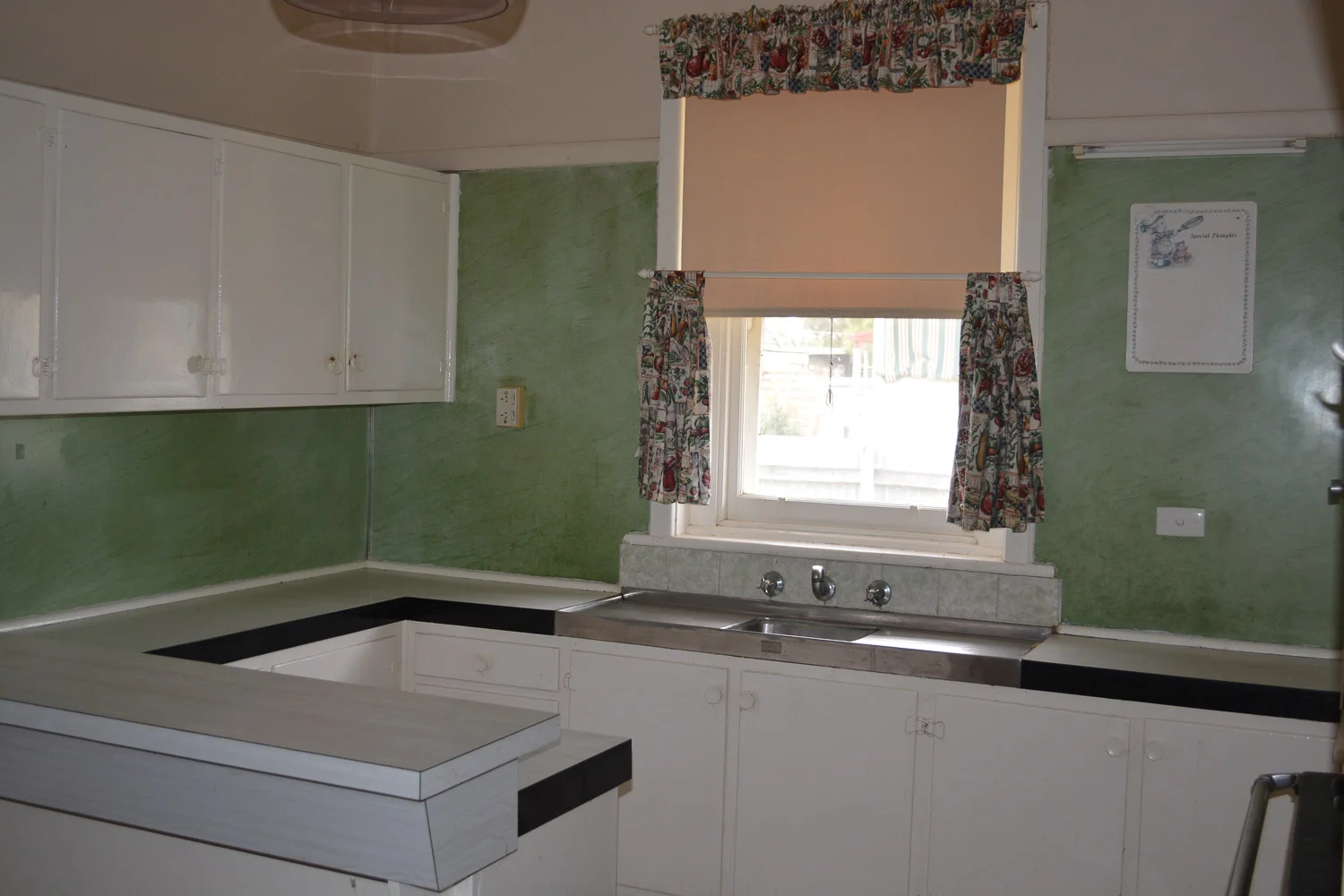membrey_builders_3.jpg