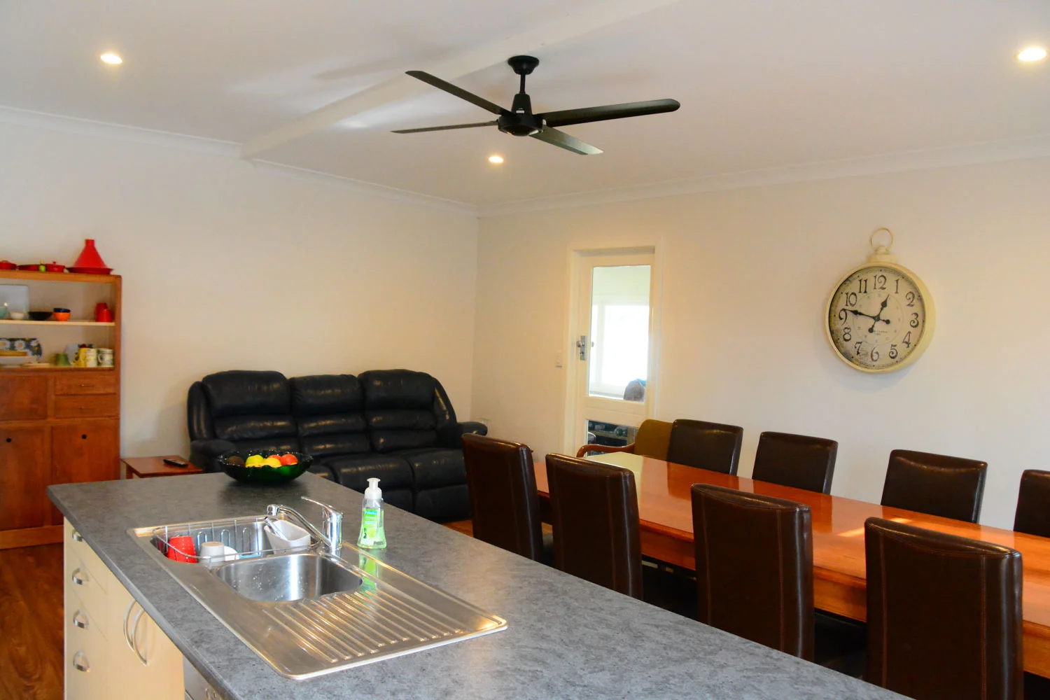 membrey_master_builders-2.jpg