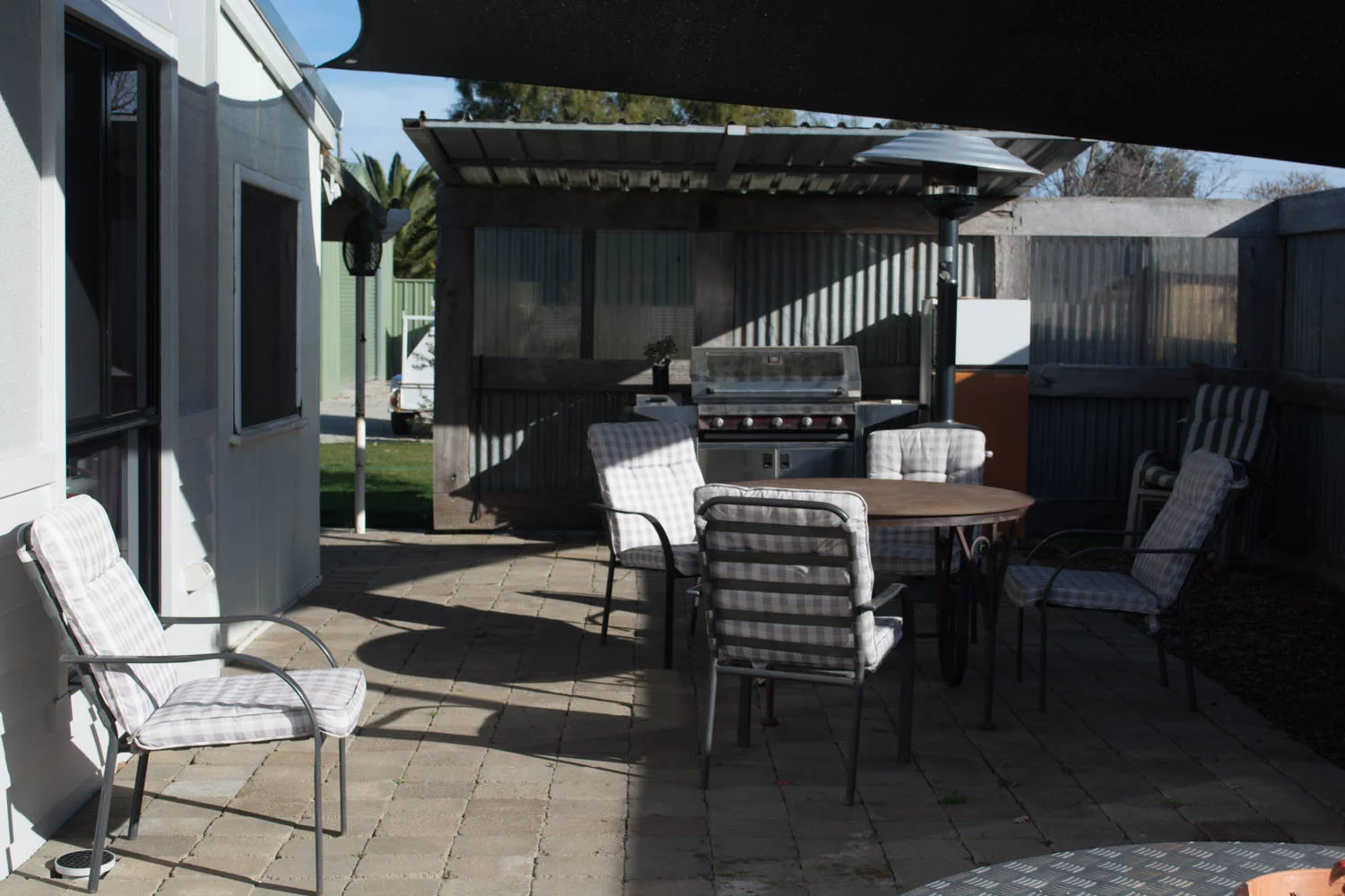 membrey_master_builders-5.jpg