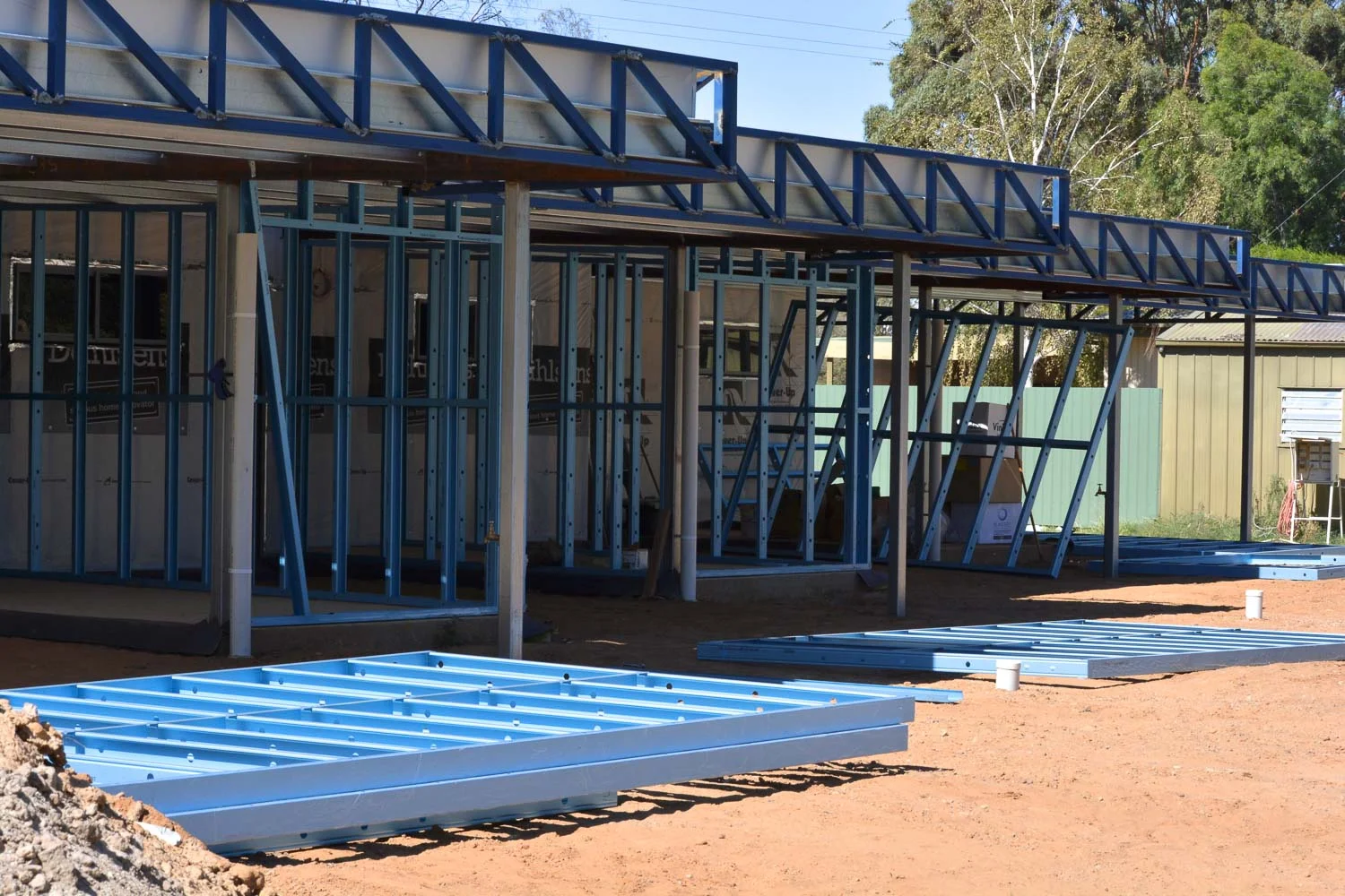 membrey_builders_6-3.jpg