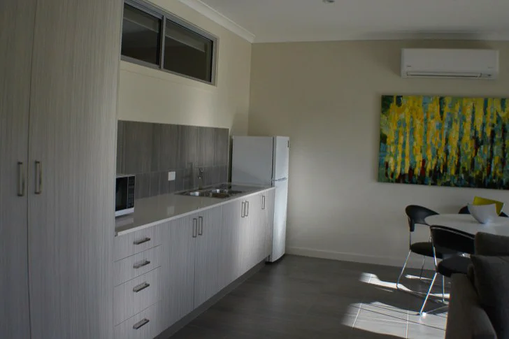 membrey_builders_6-6.jpg