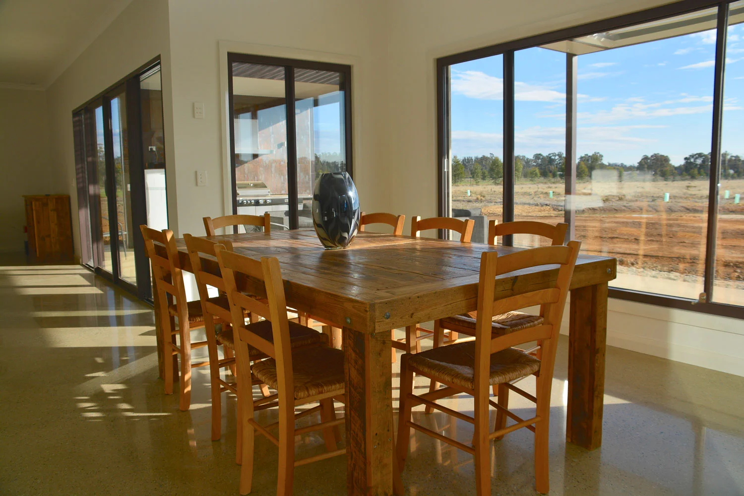 membrey_builders_12.jpg