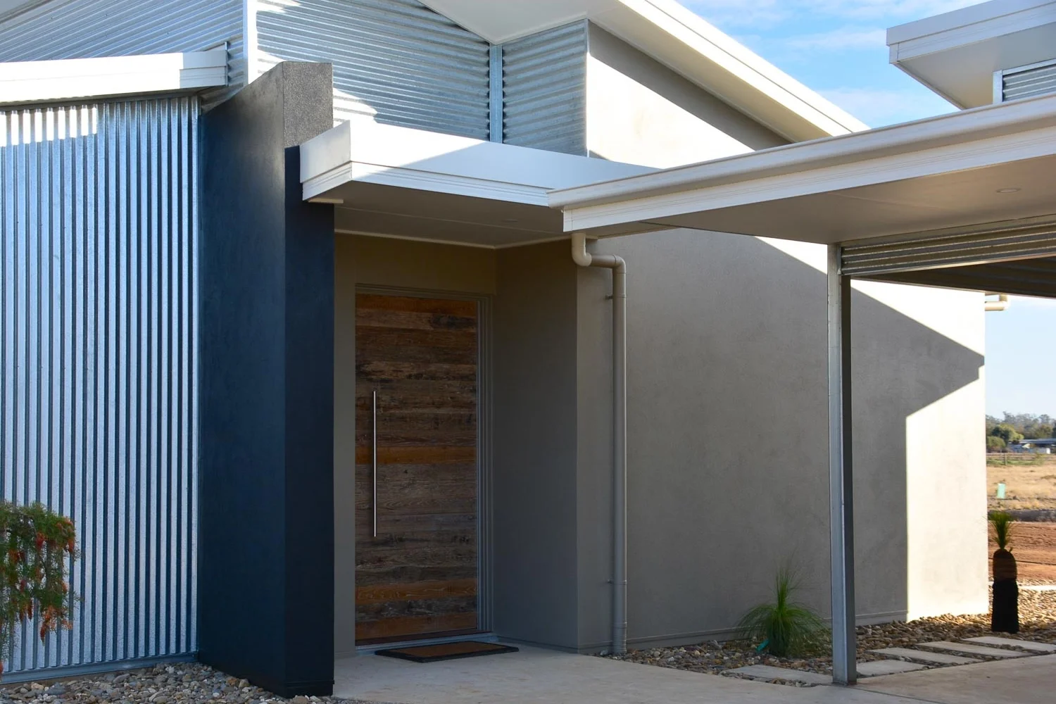 membrey_builders_8.jpg