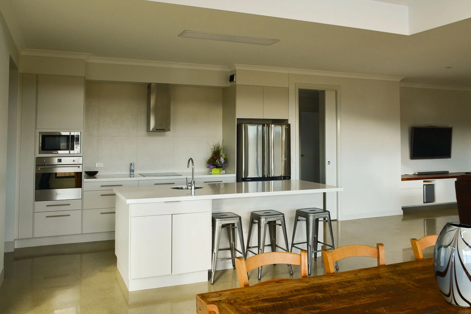 membrey_builders_11.jpg