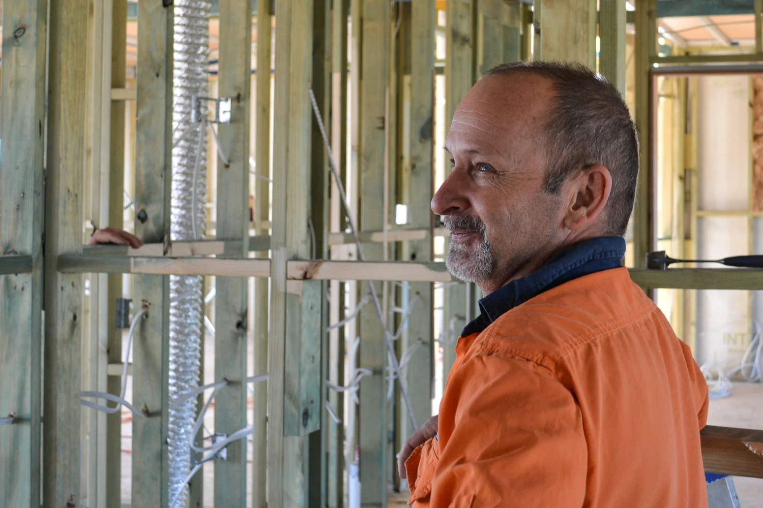 membrey_builders_30.jpg