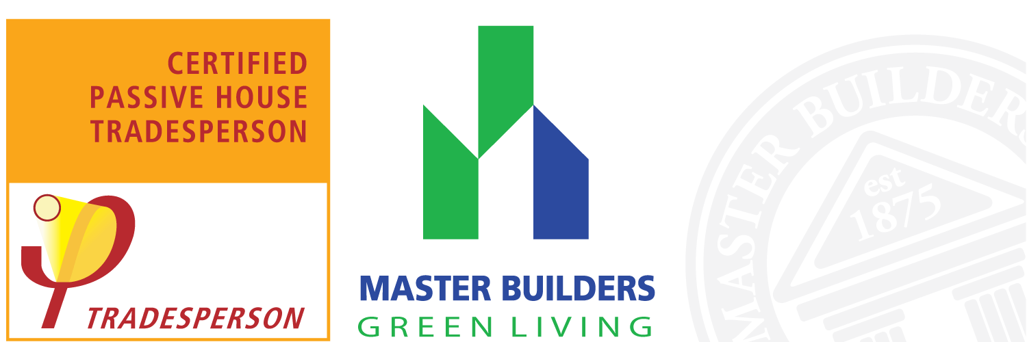 membrey_master_builders_.111.png