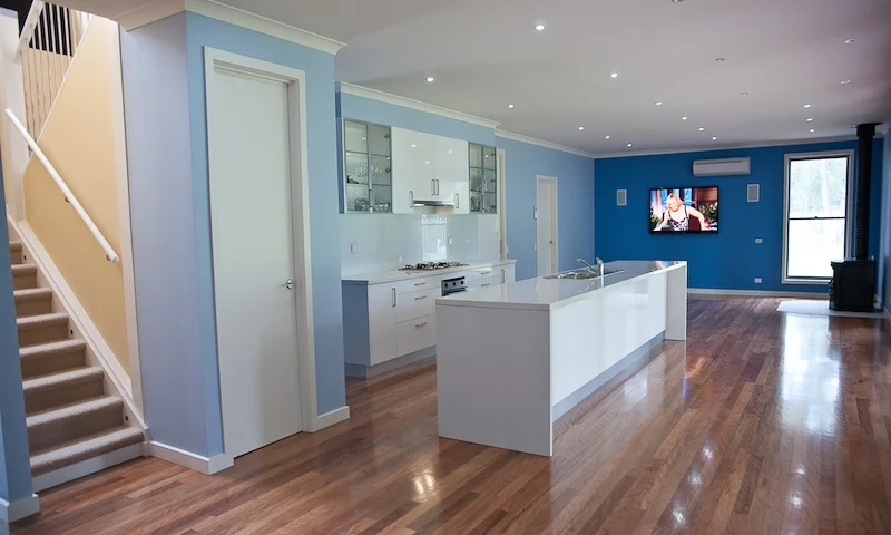membrey_builders_19.jpg