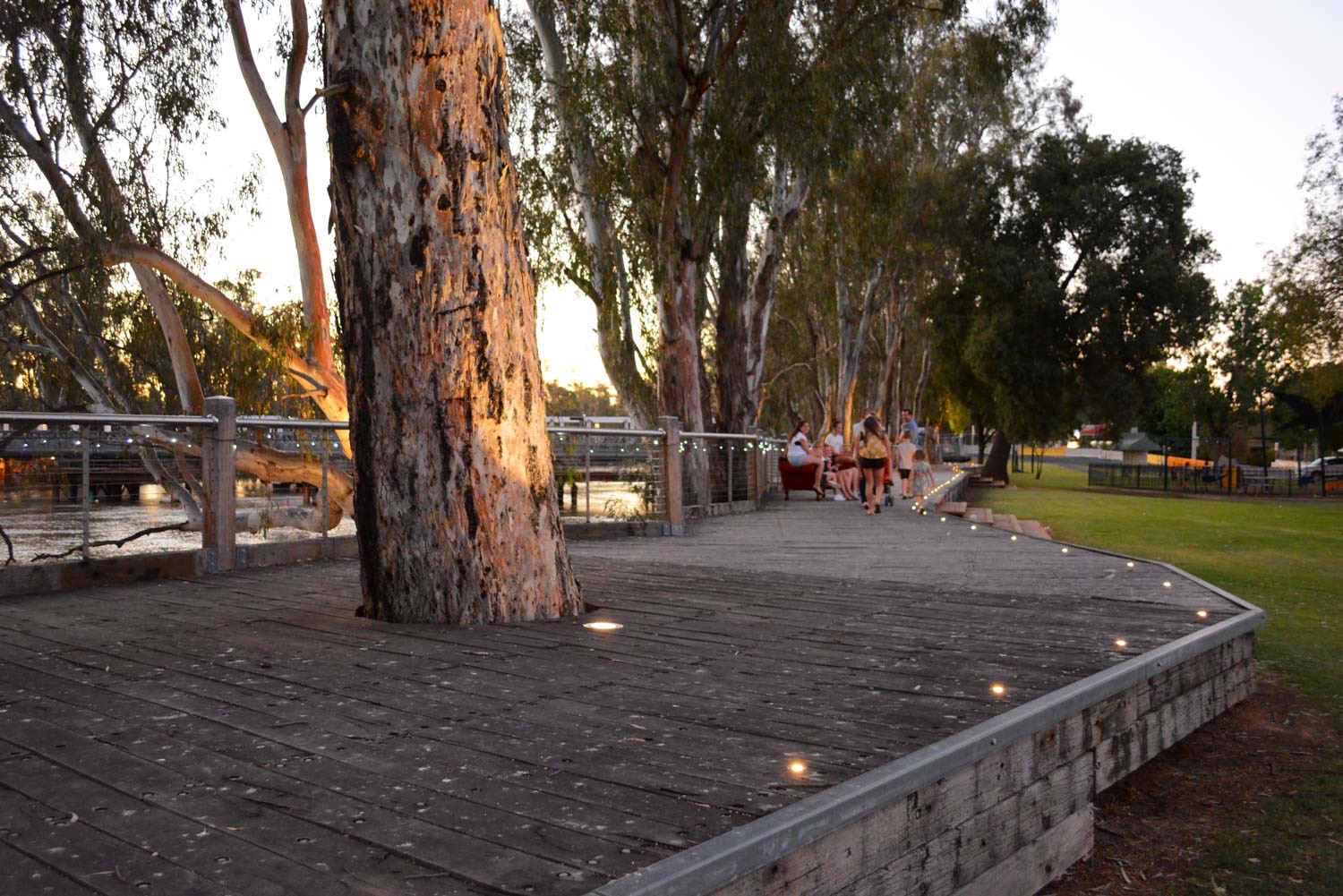 barham_boardwalk-3.jpeg