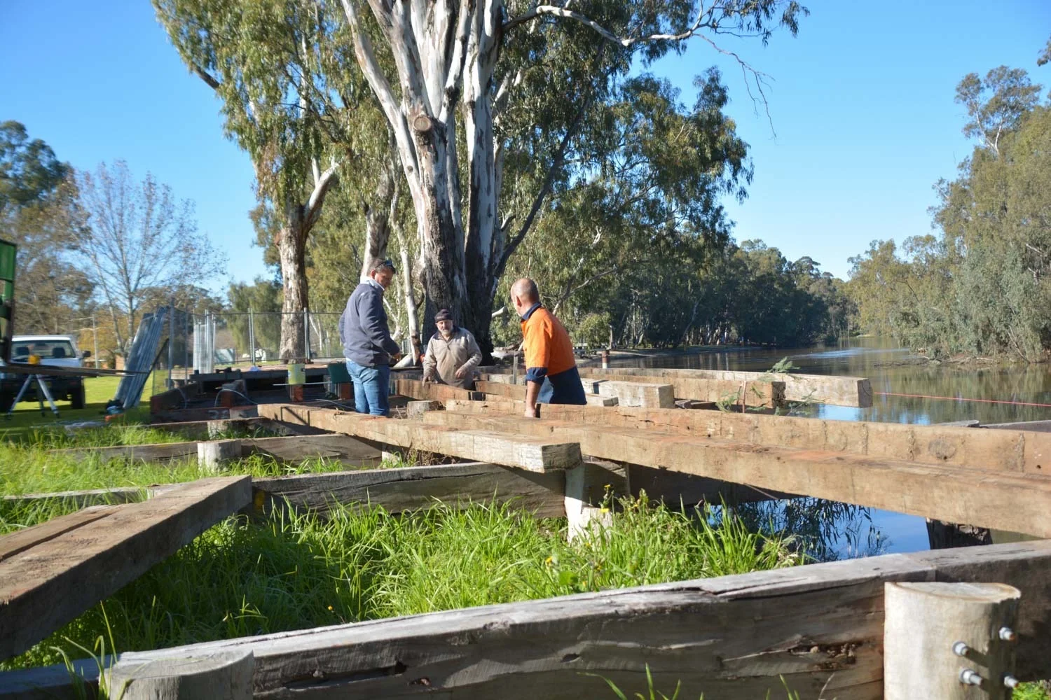barham_boardwalk-16.jpeg