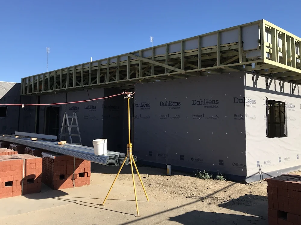 membrey_master_builders_540.jpg