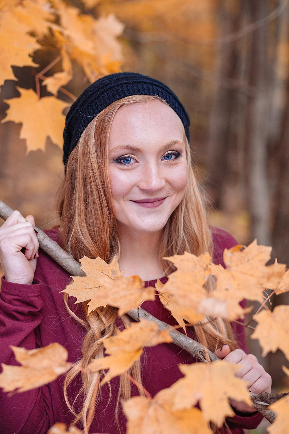 Kaylee-Cotter-Fall-092.jpg