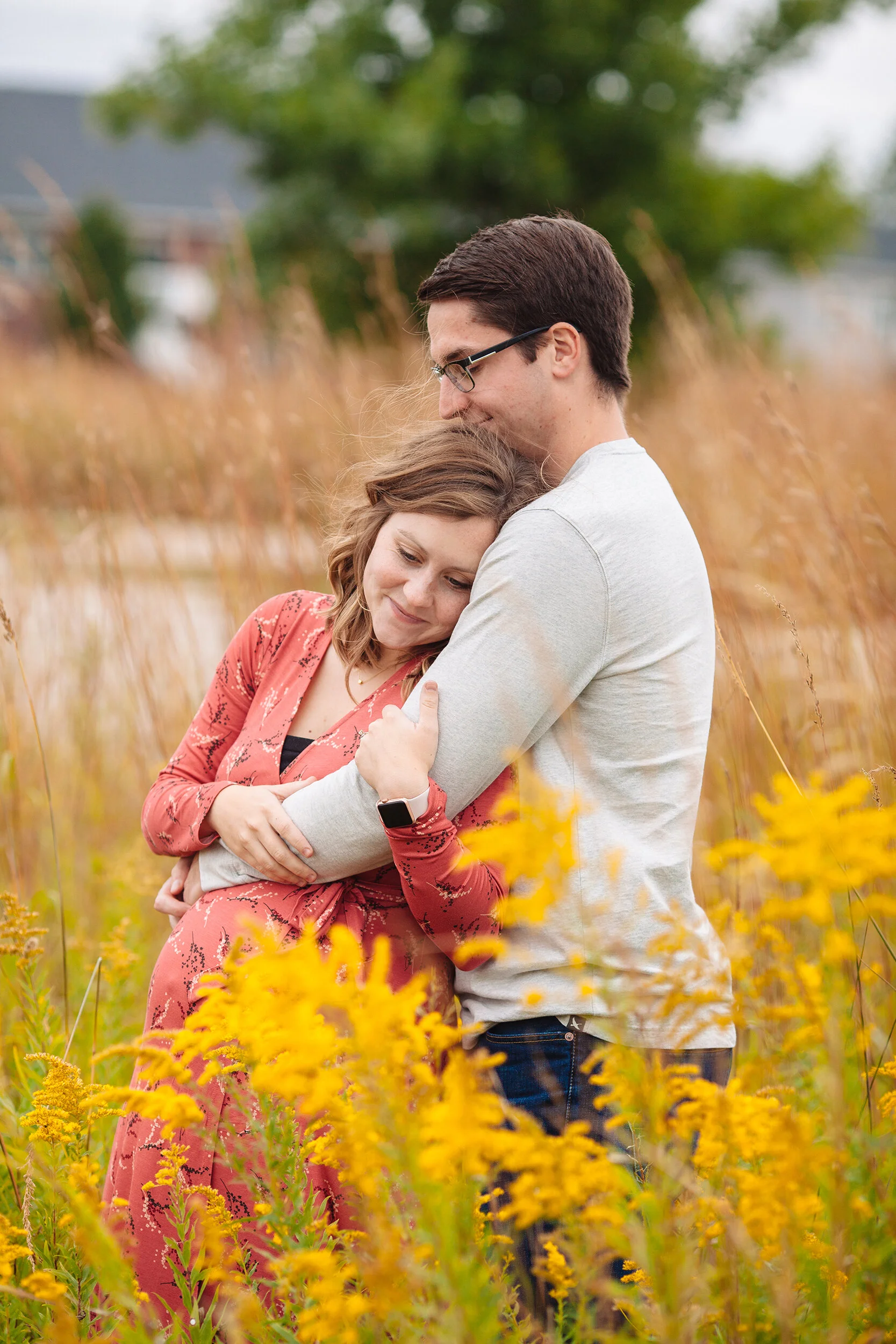 BabyAnderson-19.jpg