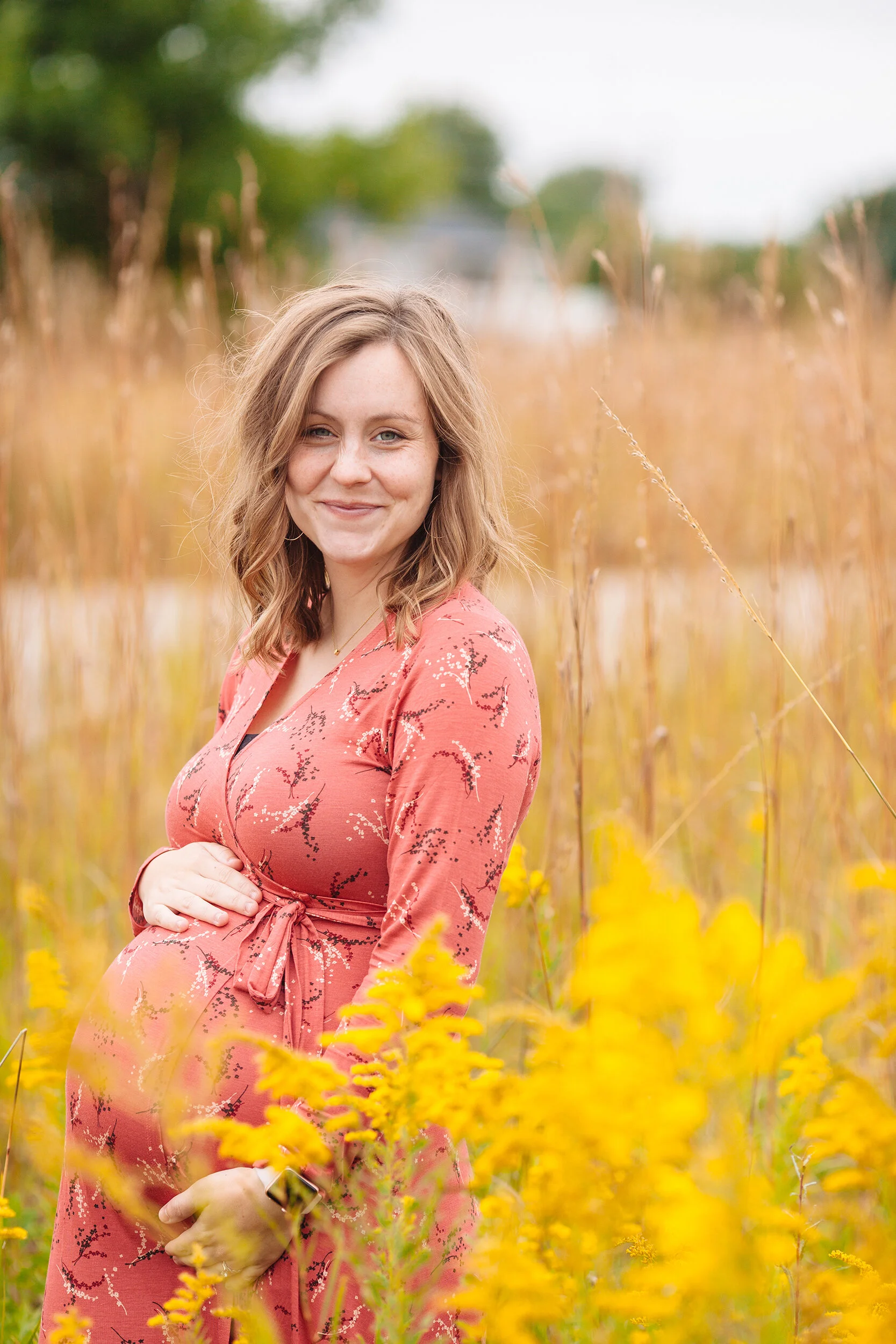BabyAnderson-29.jpg