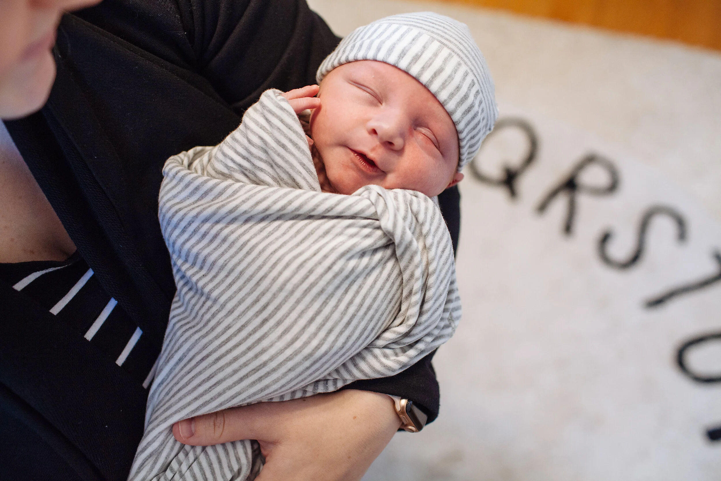 BabyJack-04.jpg
